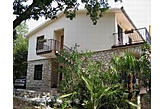 Pension de famille Starigrad Paklenica Croatie